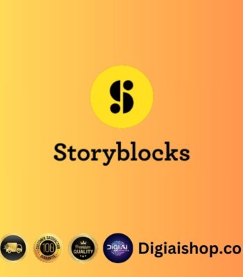 Storyblocks Review: Unlimited Stock Media for Creators