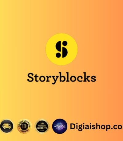 Storyblocks Review: Unlimited Stock Media for Creators