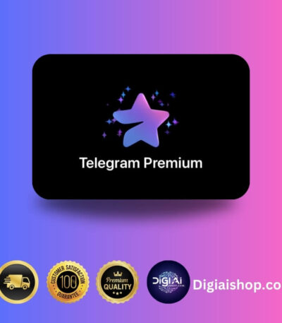 Telegram Premium Unlock Exclusive Features