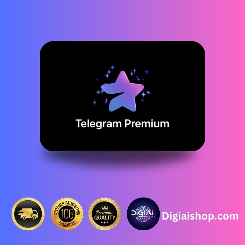 Telegram Premium Unlock Exclusive Features