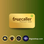 mium Gold Unlock Caller ID Privacy and Spam Blocking