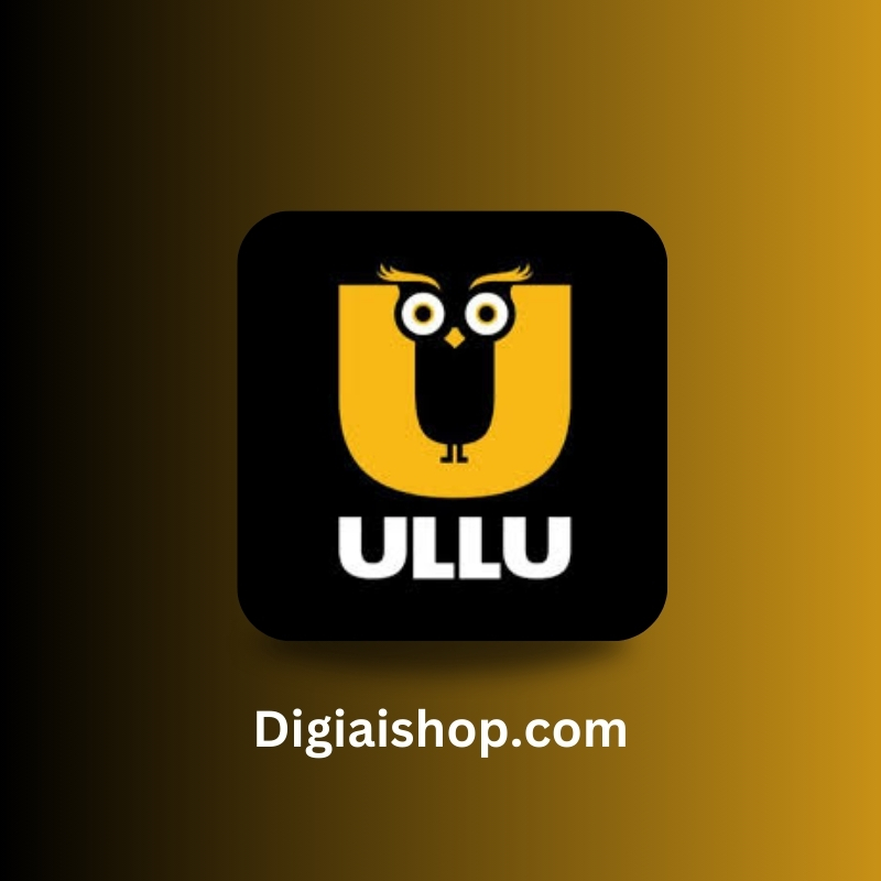 Ullu Premium: Your Gateway to Exclusive Web Series and Content