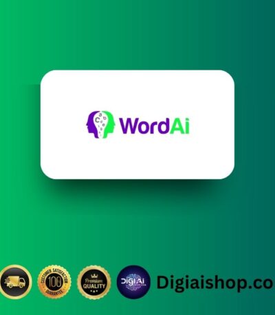 WordAi Review: AI-Powered Content Rewriting for SEO and Efficiency