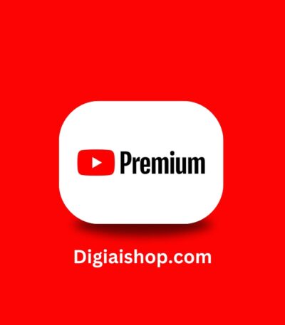 YouTube Premium: A Complete Guide for 2025