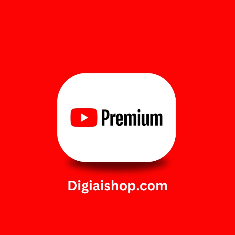 YouTube Premium: A Complete Guide for 2025