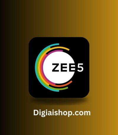 Zee5 Premium Subscription