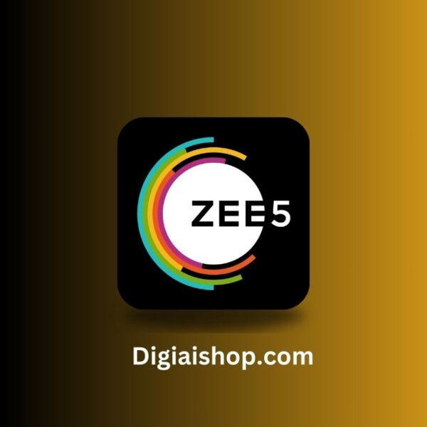 Zee5 Premium Subscription