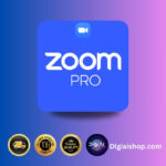 Zoom Pro: The Complete Video Conferencing Solution for Professionals