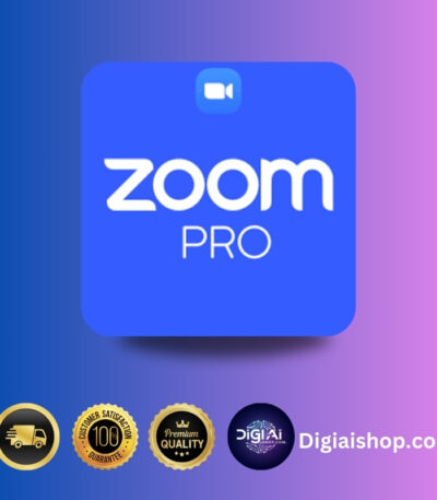 Zoom Pro: The Complete Video Conferencing Solution for Professionals