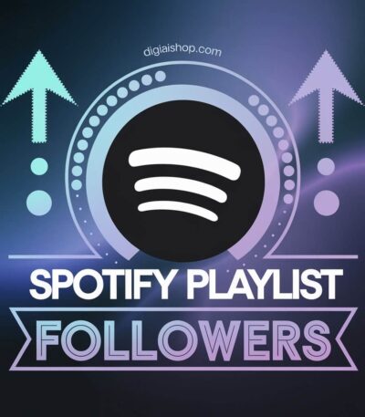 Buy Spotify Playlist Followers: Strategies for Musicians and Curators