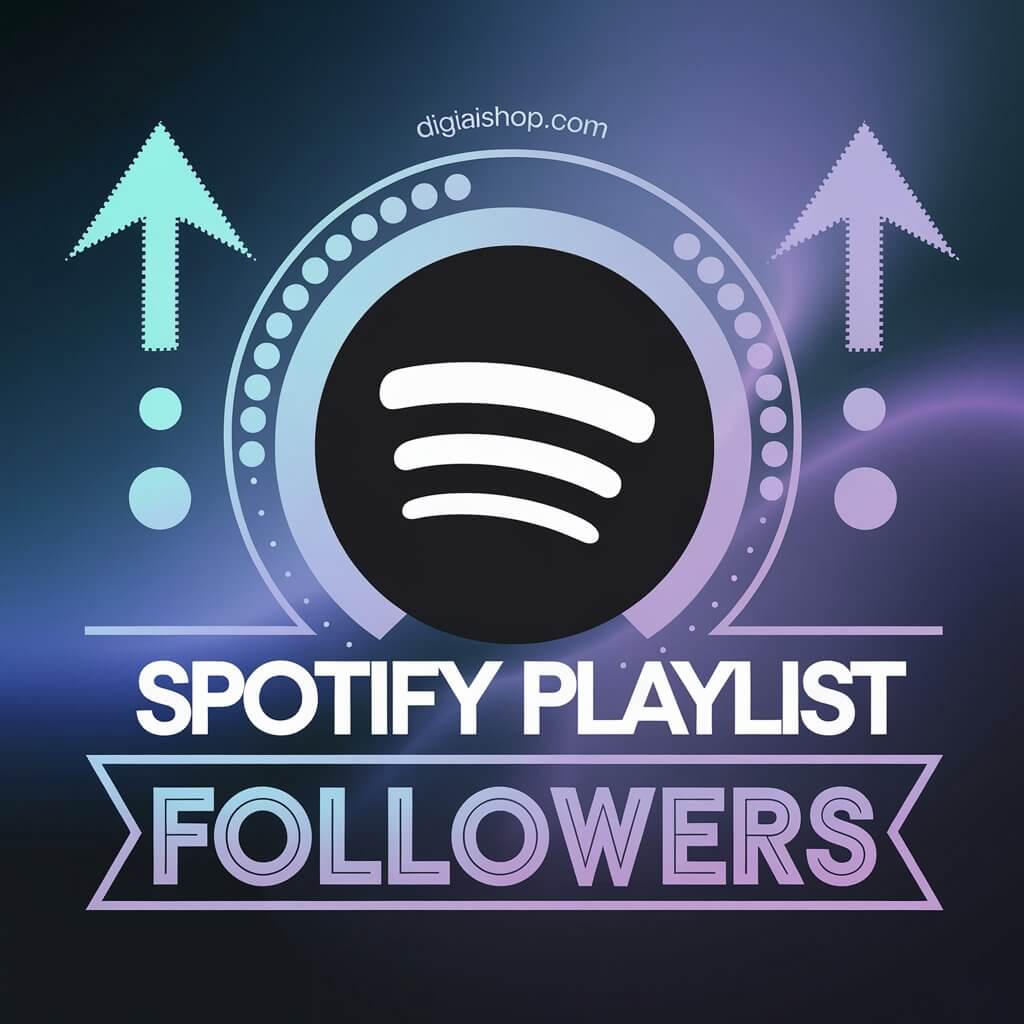 Buy Spotify Playlist Followers: Strategies for Musicians and Curators