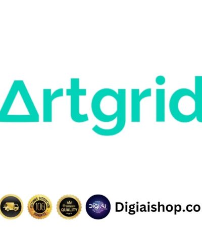 Artgrid Royalty Free Stock Footage