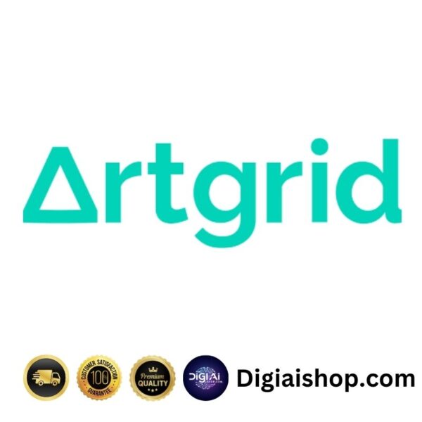 Artgrid Royalty Free Stock Footage