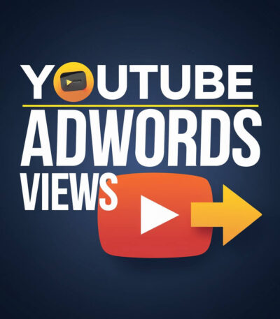 Buy YouTube Adwords Views A Complete Guide to Boosting Video Engagement