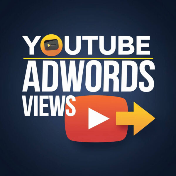 Buy YouTube Adwords Views A Complete Guide to Boosting Video Engagement