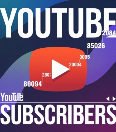 Buy YouTube Subscribers Boosting Channel & Proven Strategies for Growth