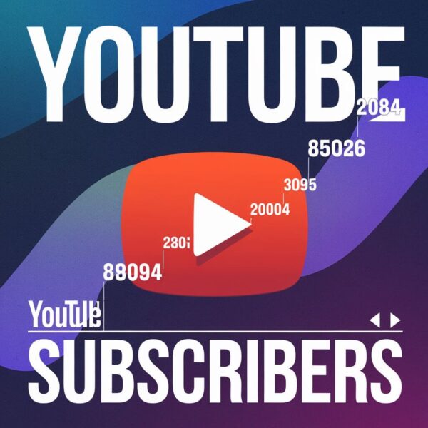 Buy YouTube Subscribers Boosting Channel & Proven Strategies for Growth