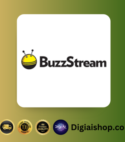 BuzzStream The Ultimate Tool for Streamlining Outreach and Link Building