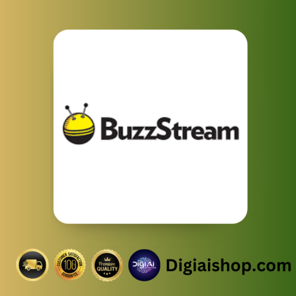 BuzzStream The Ultimate Tool for Streamlining Outreach and Link Building