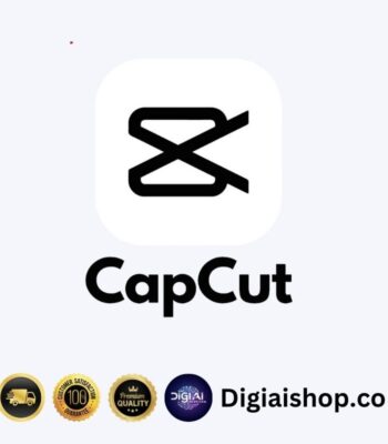 CapCut AI-Powered Video & Graphic Design Tools