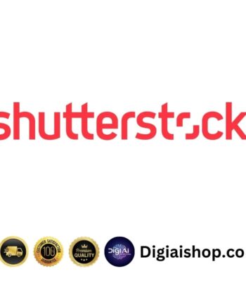 Capturing Creativity with Shutterstock A Photographer's Guide to Success