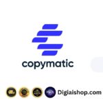 Copymatic Unleashing AI-Powered Content Creation for Your Business Needs