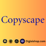 Copyscape Plagiarism Checker - Duplicate Content Detection
