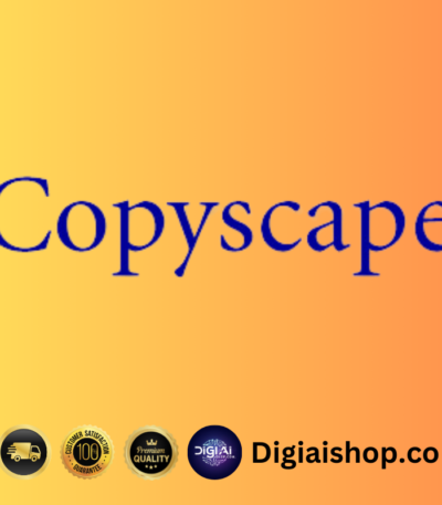 Copyscape Plagiarism Checker - Duplicate Content Detection