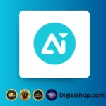 Design.AI Your Complete Guide to AI-Powered Design Tools