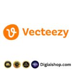 Enhance Creativity with Free Vectors & Resources on Vecteezy