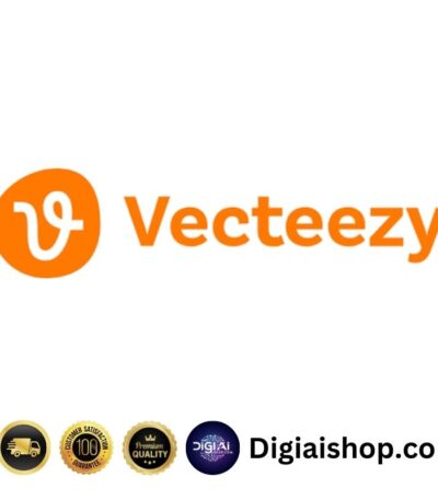 Enhance Creativity with Free Vectors & Resources on Vecteezy