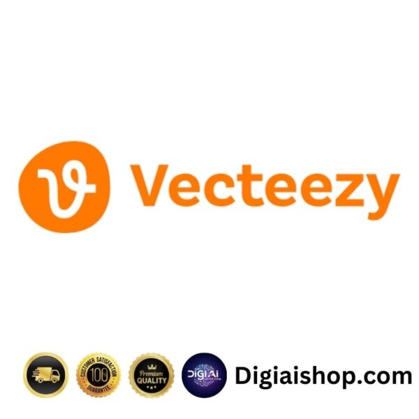 Enhance Creativity with Free Vectors & Resources on Vecteezy