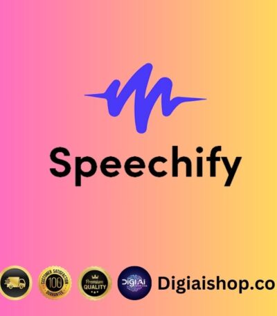 Enhance Your Content Production Using Speechify High-Level Ai Voice Cloning