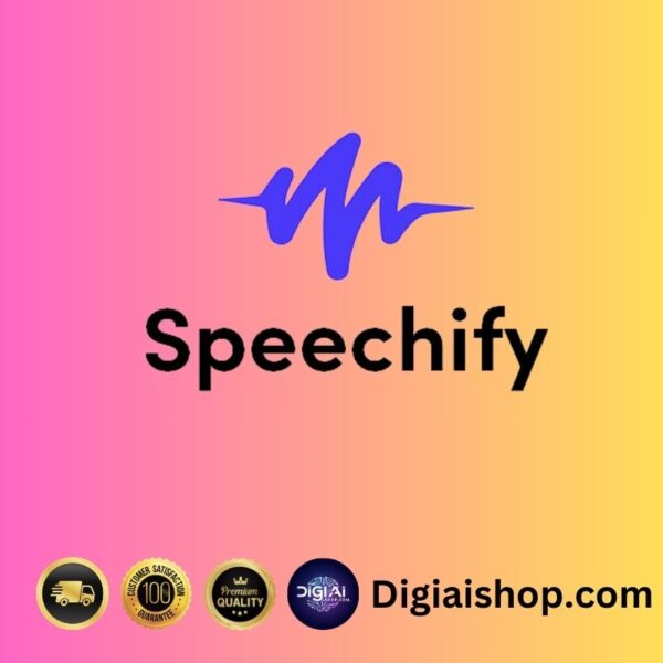 Enhance Your Content Production Using Speechify High-Level Ai Voice Cloning