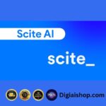 How Scite AI is changing the research landscape