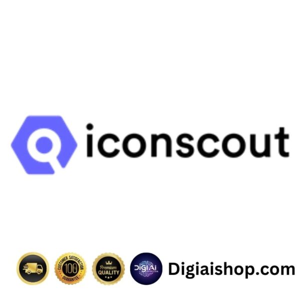 IconScout 10+ Million Icons, Illustrations & Animations