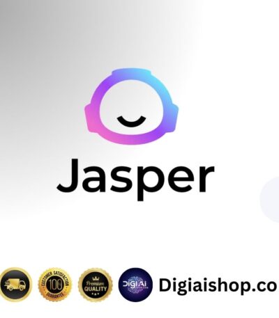 Jasper.ai The AI Content Tool Transforming Digital Marketing and Business