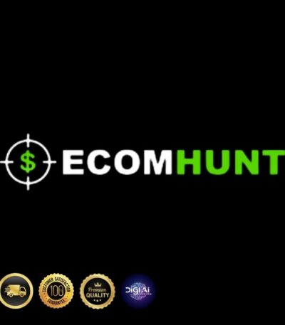 Mastering Ecomhunt for E-commerce Success