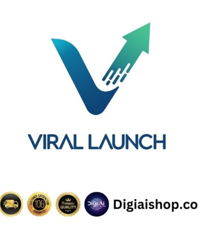 Mastering Viral Launch with Impactful E-commerce Strategies