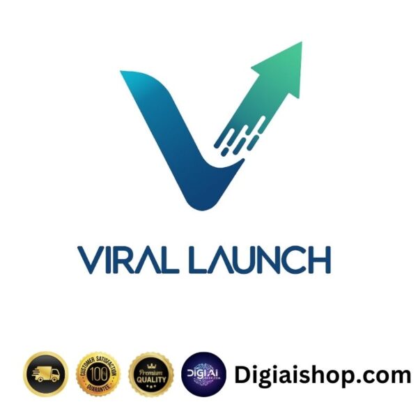 Mastering Viral Launch with Impactful E-commerce Strategies