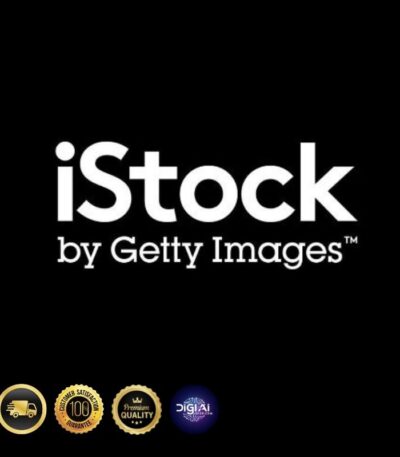 Mastering iStock for SEO Success in 2025