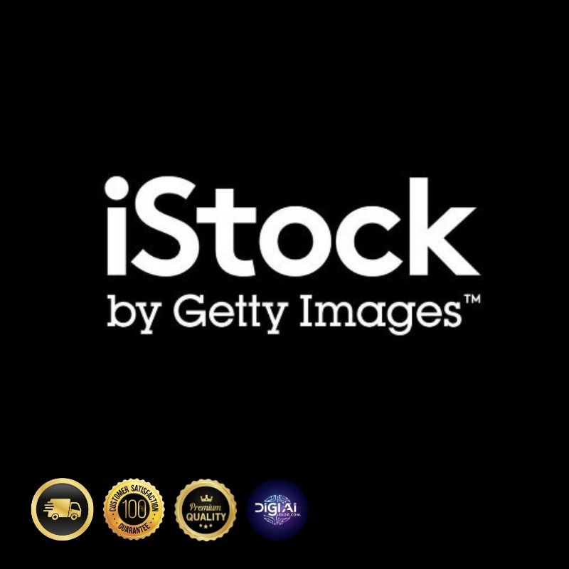 Mastering iStock for SEO Success in 2025