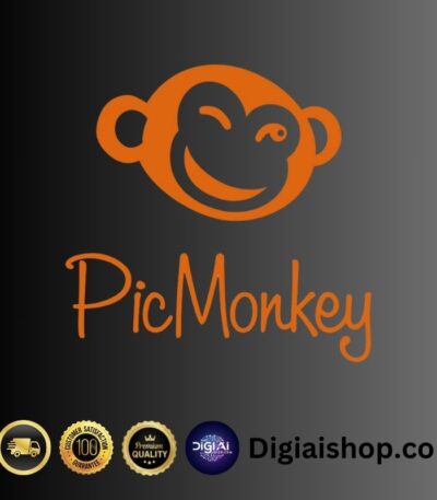 PicMonkey The Essential Graphic Design Tool for Businesses and Creators