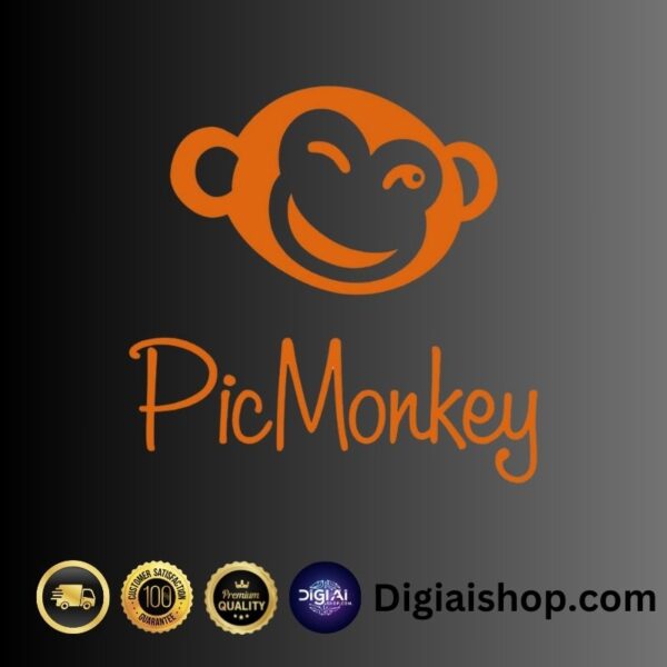 PicMonkey The Essential Graphic Design Tool for Businesses and Creators