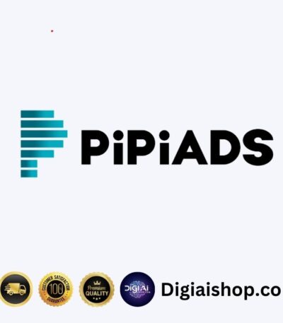 Pipiads - The Ultimate Tool for TikTok & Facebook Ads