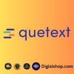 Quetext Redefining Plagiarism Detection for Content Creators and Educators