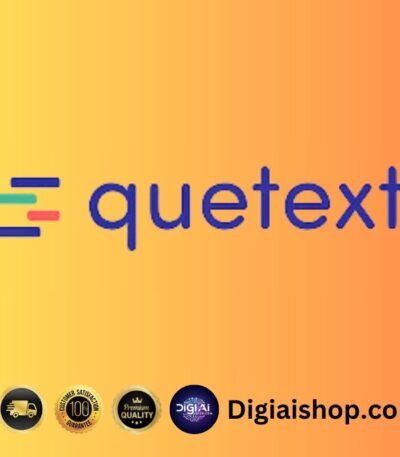 Quetext Redefining Plagiarism Detection for Content Creators and Educators