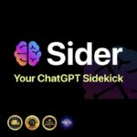 Revolutionizing Development and Content Creation with Sider AI