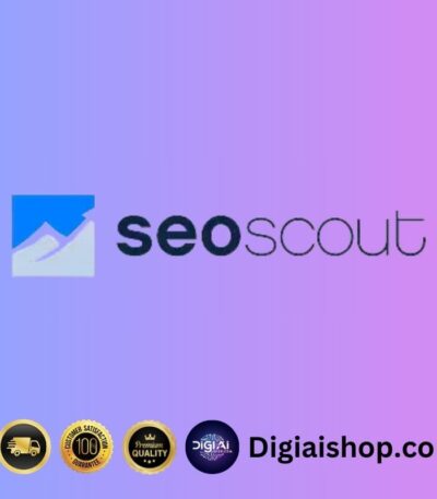 SEO Scout Review 2025 Ultimate Guide to Features, Benefits, and Case Studies for SEO Optimization