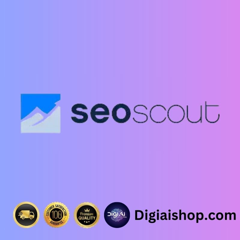 SEO Scout Review 2025 Ultimate Guide to Features, Benefits, and Case Studies for SEO Optimization